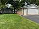 615 N 14th, Dekalb, IL 60115