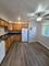 7530 S Saginaw Unit 3A, Chicago, IL 60649
