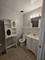 7530 S Saginaw Unit 3A, Chicago, IL 60649