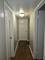 7530 S Saginaw Unit 3A, Chicago, IL 60649