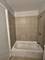 7530 S Saginaw Unit 3A, Chicago, IL 60649
