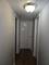 7530 S Saginaw Unit 3A, Chicago, IL 60649