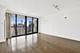 10 E Ontario Unit 3412, Chicago, IL 60611