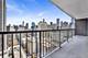 10 E Ontario Unit 3412, Chicago, IL 60611