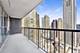 10 E Ontario Unit 3412, Chicago, IL 60611