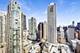 10 E Ontario Unit 3412, Chicago, IL 60611