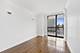10 E Ontario Unit 3412, Chicago, IL 60611