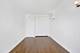 10 E Ontario Unit 3412, Chicago, IL 60611