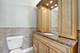 10 E Ontario Unit 3412, Chicago, IL 60611