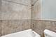10 E Ontario Unit 3412, Chicago, IL 60611