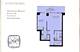 10 E Ontario Unit 3412, Chicago, IL 60611