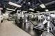 10 E Ontario Unit 3412, Chicago, IL 60611