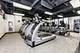 10 E Ontario Unit 3412, Chicago, IL 60611