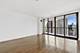 10 E Ontario Unit 3412, Chicago, IL 60611