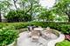 10 E Ontario Unit 3412, Chicago, IL 60611