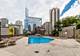 10 E Ontario Unit 3412, Chicago, IL 60611