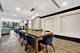 10 E Ontario Unit 3412, Chicago, IL 60611