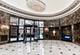 10 E Ontario Unit 3412, Chicago, IL 60611