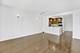 10 E Ontario Unit 3412, Chicago, IL 60611