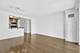10 E Ontario Unit 3412, Chicago, IL 60611