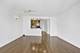 10 E Ontario Unit 3412, Chicago, IL 60611