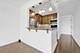 10 E Ontario Unit 3412, Chicago, IL 60611