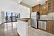10 E Ontario Unit 3412, Chicago, IL 60611