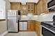 10 E Ontario Unit 3412, Chicago, IL 60611