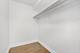 10 E Ontario Unit 3412, Chicago, IL 60611