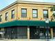 1524 W Jarvis Unit 2B, Chicago, IL 60626
