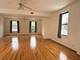 1524 W Jarvis Unit 2B, Chicago, IL 60626