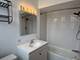 1524 W Jarvis Unit 2B, Chicago, IL 60626