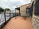 1524 W Jarvis Unit 2B, Chicago, IL 60626