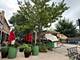 1524 W Jarvis Unit 2B, Chicago, IL 60626