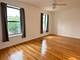 1524 W Jarvis Unit 2B, Chicago, IL 60626