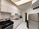 1524 W Jarvis Unit 2B, Chicago, IL 60626