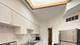 1524 W Jarvis Unit 2B, Chicago, IL 60626