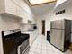 1524 W Jarvis Unit 2B, Chicago, IL 60626
