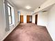 1524 W Jarvis Unit 2B, Chicago, IL 60626