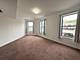 1524 W Jarvis Unit 2B, Chicago, IL 60626
