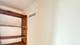 1524 W Jarvis Unit 2B, Chicago, IL 60626