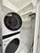 1524 W Jarvis Unit 2B, Chicago, IL 60626
