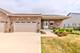 26524 W Stephanie, Channahon, IL 60410