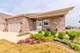 26524 W Stephanie, Channahon, IL 60410