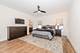 26524 W Stephanie, Channahon, IL 60410