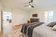 26524 W Stephanie, Channahon, IL 60410