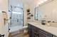26524 W Stephanie, Channahon, IL 60410