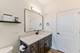 26524 W Stephanie, Channahon, IL 60410