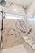 26524 W Stephanie, Channahon, IL 60410