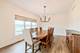 26524 W Stephanie, Channahon, IL 60410